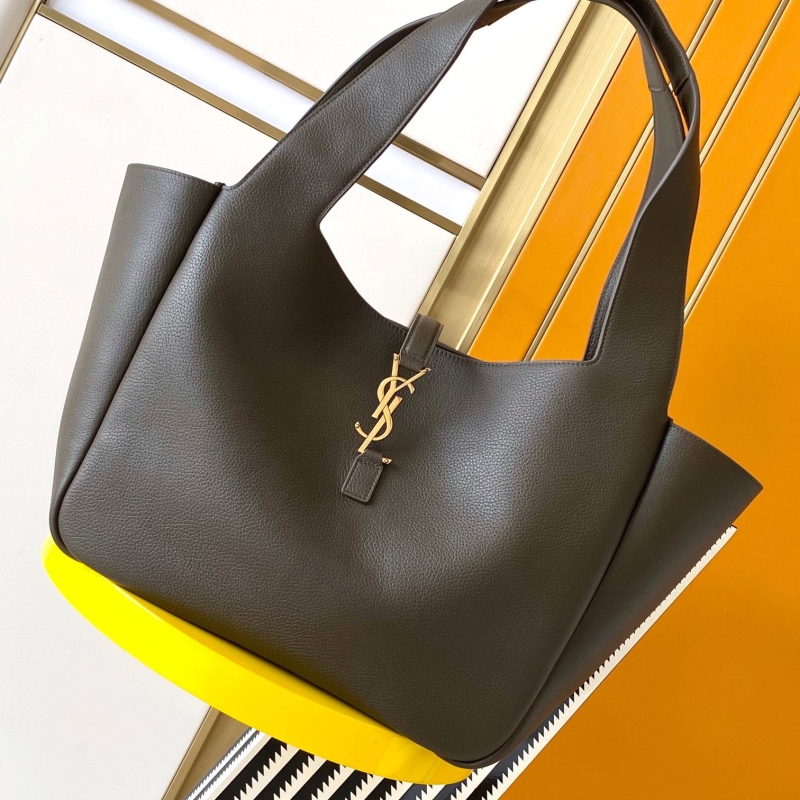 Y*L shopping bags